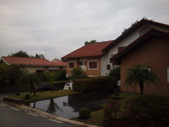 Imagem Casa de Condomínio com 7 Quartos para Alugar, 1.680 m² em Parque Campolim - Sorocaba Imagem Casa de Condomínio com 7 Quartos para Alugar, 1.680 m² em Parque Campolim - Sorocaba
