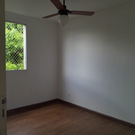 Imagem Apartamento com 2 Quartos para Alugar, 57 m² em Jardim Caiapiá - Cotia Imagem Apartamento com 2 Quartos para Alugar, 57 m² em Jardim Caiapiá - Cotia