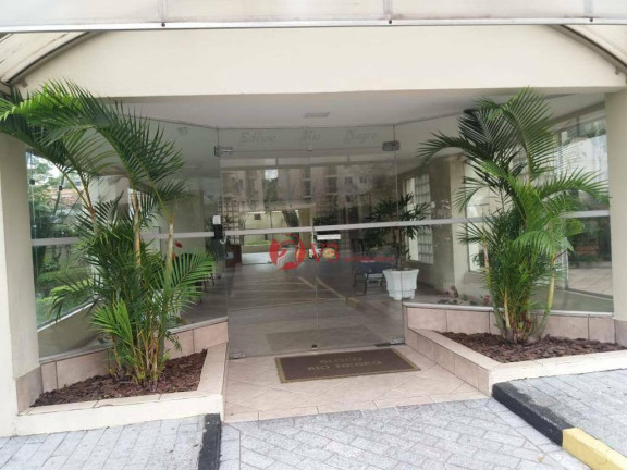 Imagem Apartamento com 2 Quartos à Venda, 72 m² em Cangaíba - São Paulo Imagem Apartamento com 2 Quartos à Venda, 72 m² em Cangaíba - São Paulo