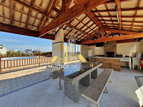 Imagem Terreno à Venda, 250 m² em Parque Ibiti Reserva - Sorocaba