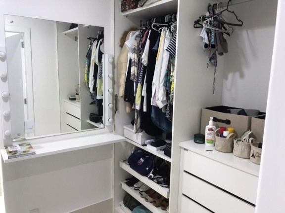 Imagem Casa com 3 Quartos à Venda, 230 m² em Aleixo - Manaus Imagem Casa com 3 Quartos à Venda, 230 m² em Aleixo - Manaus