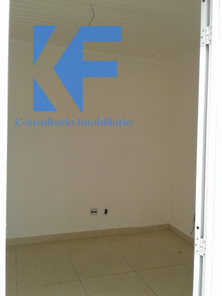 Imagem Imóvel com 3 Quartos à Venda, 300 m² em Vila Itapura - Campinas Imagem Imóvel com 3 Quartos à Venda, 300 m² em Vila Itapura - Campinas