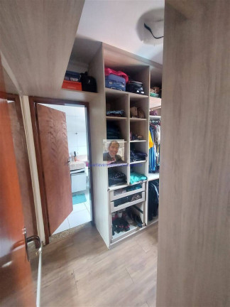 Imagem Casa de Condomínio com 3 Quartos à Venda, 221 m² em Jardim Atalaia - Cotia Imagem Casa de Condomínio com 3 Quartos à Venda, 221 m² em Jardim Atalaia - Cotia