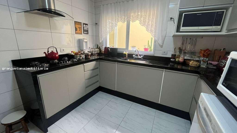 Imagem Casa à Venda, em Chácara Canta Galo - Cotia Imagem Casa à Venda, em Chácara Canta Galo - Cotia