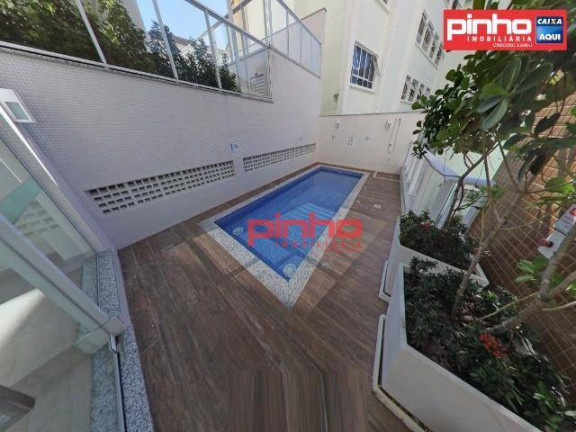 Imagem Apartamento com 2 Quartos à Venda, 67 m² em Centro - Florianópolis Imagem Apartamento com 2 Quartos à Venda, 67 m² em Centro - Florianópolis