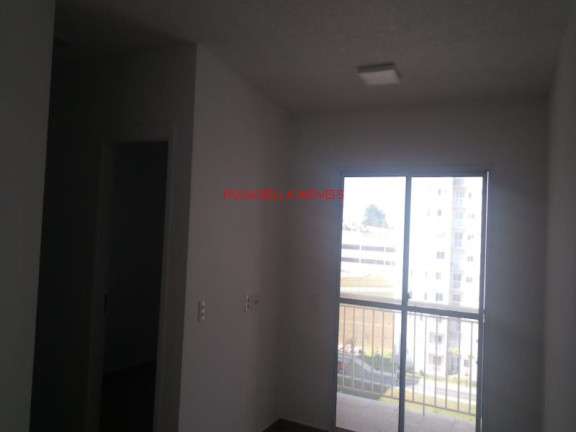 Imagem Apartamento com 2 Quartos à Venda, 50 m² em Vila Nambi - Jundiaí Imagem Apartamento com 2 Quartos à Venda, 50 m² em Vila Nambi - Jundiaí