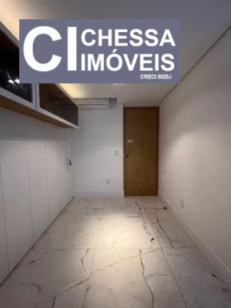 Imagem Apartamento com 4 Quartos à Venda, 141 m² em Centro - Itajaí Imagem Apartamento com 4 Quartos à Venda, 141 m² em Centro - Itajaí