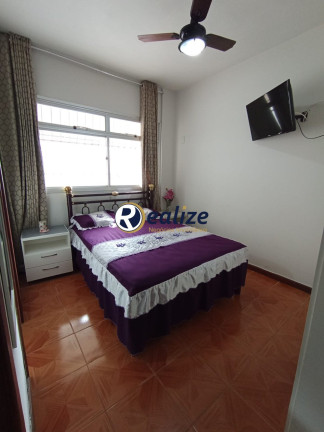 Imagem Imóvel com 3 Quartos à Venda, 120 m² em Praia Do Morro - Guarapari Imagem Imóvel com 3 Quartos à Venda, 120 m² em Praia Do Morro - Guarapari