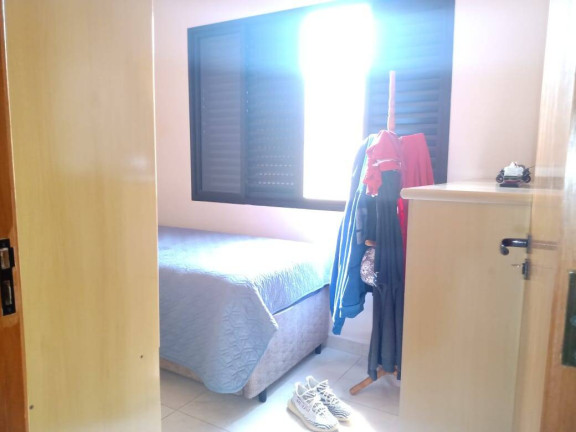 Imagem Casa com 3 Quartos à Venda, 125 m² em Suiço - São Bernardo Do Campo