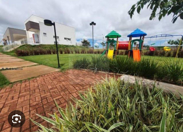 Imagem Terreno em Condomínio à Venda, em Vila Do Golf - Ribeirão Preto Imagem Terreno em Condomínio à Venda, em Vila Do Golf - Ribeirão Preto