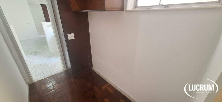 Imagem Apartamento com 3 Quartos à Venda, 90 m² em Flamengo - Rio De Janeiro Imagem Apartamento com 3 Quartos à Venda, 90 m² em Flamengo - Rio De Janeiro