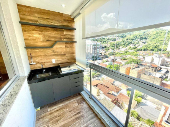 Imagem Apartamento com 2 Quartos à Venda, 70 m² em Santa Rosa - Niterói Imagem Apartamento com 2 Quartos à Venda, 70 m² em Santa Rosa - Niterói