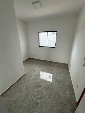 Imagem Casa de Condomínio com 2 Quartos à Venda, em Ocian - Praia Grande Imagem Casa de Condomínio com 2 Quartos à Venda, em Ocian - Praia Grande