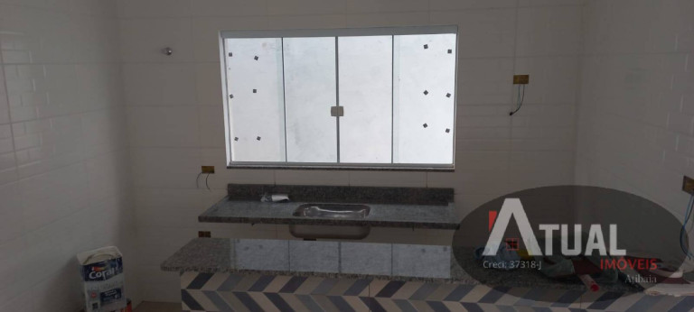 Imagem Casa com 1 Quarto à Venda, 90 m² em Terra Preta (terra Preta) - Mairiporã Imagem Casa com 1 Quarto à Venda, 90 m² em Terra Preta (terra Preta) - Mairiporã