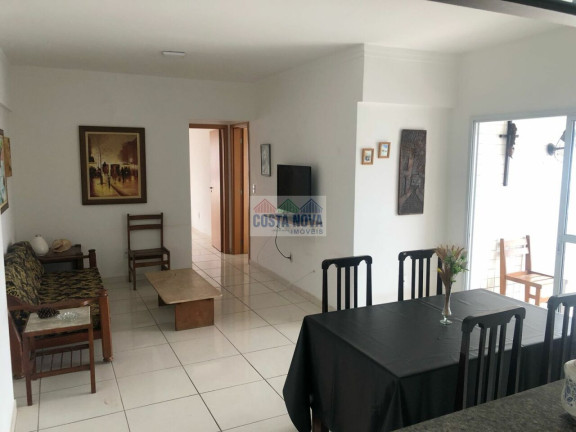 Imagem Apartamento com 2 Quartos à Venda, 94 m²