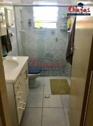 Imagem Casa com 3 Quartos à Venda, 271 m² em Martim De Sá - Caraguatatuba Imagem Casa com 3 Quartos à Venda, 271 m² em Martim De Sá - Caraguatatuba