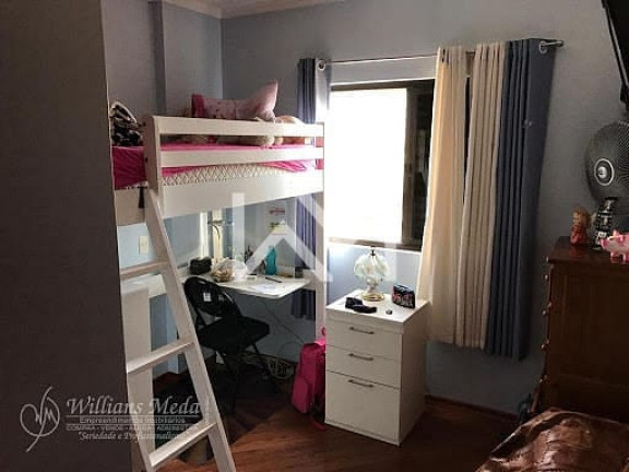 Imagem Apartamento com 3 Quartos à Venda, 147 m² em Jardim Barbosa - Guarulhos Imagem Apartamento com 3 Quartos à Venda, 147 m² em Jardim Barbosa - Guarulhos