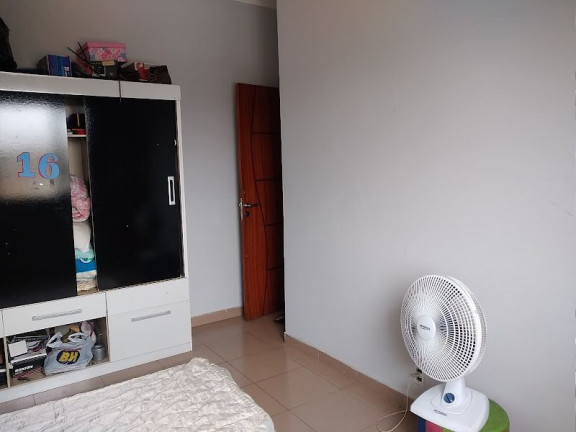 Imagem Casa com 7 Quartos à Venda, 280 m² em Nacional - Contagem Imagem Casa com 7 Quartos à Venda, 280 m² em Nacional - Contagem