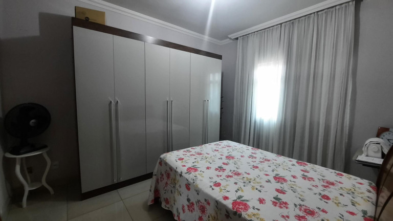 Imagem Casa com 3 Quartos à Venda, 145 m² em Diamante,(barreiro) - Belo Horizonte