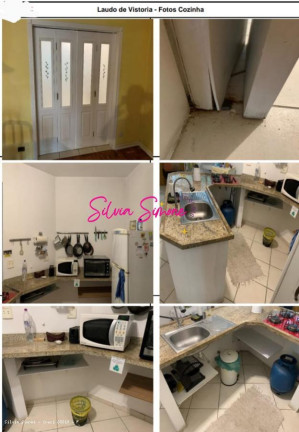 Imagem Apartamento com 2 Quartos para Alugar, 165 m² em José Menino - Santos Imagem Apartamento com 2 Quartos para Alugar, 165 m² em José Menino - Santos