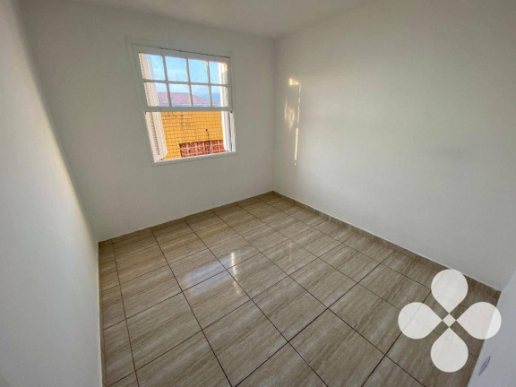 Imagem Imóvel com 3 Quartos à Venda, 108 m² em Vila Matias - Santos Imagem Imóvel com 3 Quartos à Venda, 108 m² em Vila Matias - Santos