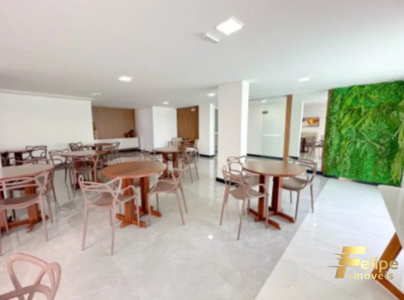 Imagem Imóvel com 3 Quartos à Venda, 97 m² em Praia Do Morro - Guarapari