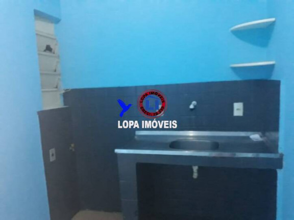 Imagem Apartamento com 1 Quarto à Venda, 30 m² em Centro - Rio De Janeiro Imagem Apartamento com 1 Quarto à Venda, 30 m² em Centro - Rio De Janeiro