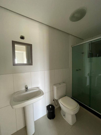 Imagem Apartamento com 2 Quartos à Venda, 70 m² em Jansen - Gravataí Imagem Apartamento com 2 Quartos à Venda, 70 m² em Jansen - Gravataí