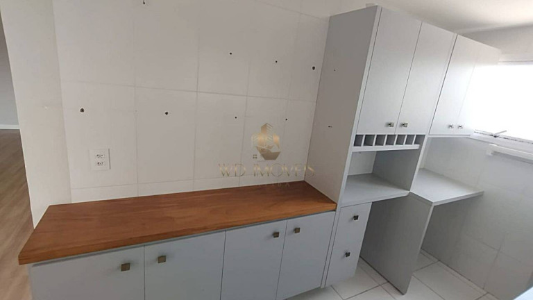 Imagem Apartamento com 2 Quartos à Venda, 60 m² em Loteamento Santo Antônio - Itatiba Imagem Apartamento com 2 Quartos à Venda, 60 m² em Loteamento Santo Antônio - Itatiba