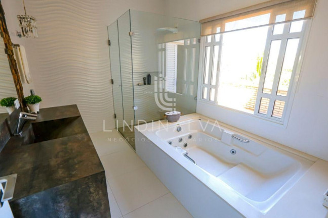 Imagem Casa com 2 Quartos à Venda, 584 m² em Jardim Iguaçu - Foz Do Iguacu Imagem Casa com 2 Quartos à Venda, 584 m² em Jardim Iguaçu - Foz Do Iguacu