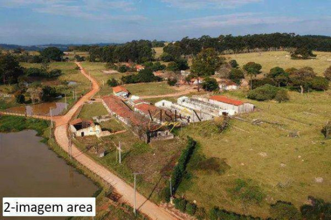Imagem Chácara com 7 Quartos à Venda, 3.130 m² em Jardim Paraíso Ii - Itu Imagem Chácara com 7 Quartos à Venda, 3.130 m² em Jardim Paraíso Ii - Itu