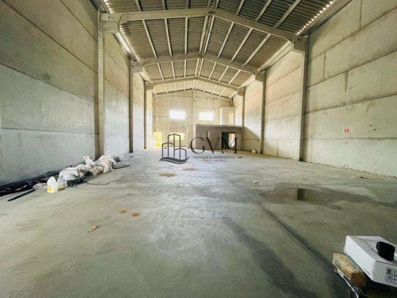 Imagem Imóvel Comercial para Alugar, 330 m² em Flórida - Praia Grande