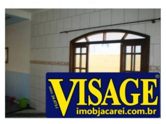 Imagem Casa com 3 Quartos à Venda, 180 m² em Jd. Terras De Sao Joao - Jacareí Imagem Casa com 3 Quartos à Venda, 180 m² em Jd. Terras De Sao Joao - Jacareí