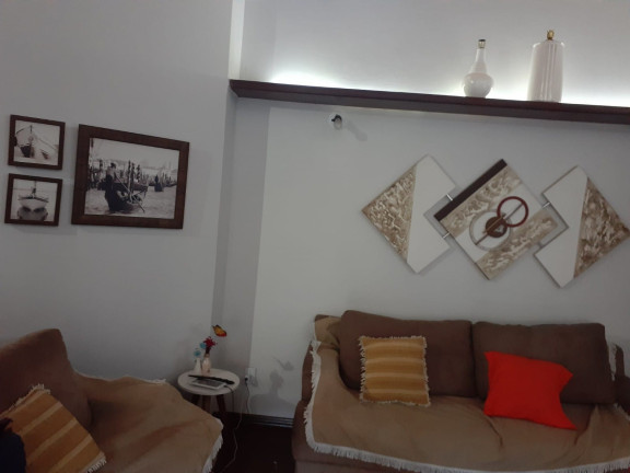 Imagem Sobrado com 3 Quartos à Venda, 150 m² em Parque Franceschini - Sumaré Imagem Sobrado com 3 Quartos à Venda, 150 m² em Parque Franceschini - Sumaré