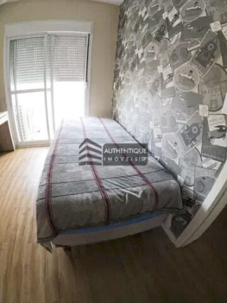 Imagem Apartamento com 3 Quartos à Venda, 89 m² em Tatuapé - São Paulo Imagem Apartamento com 3 Quartos à Venda, 89 m² em Tatuapé - São Paulo