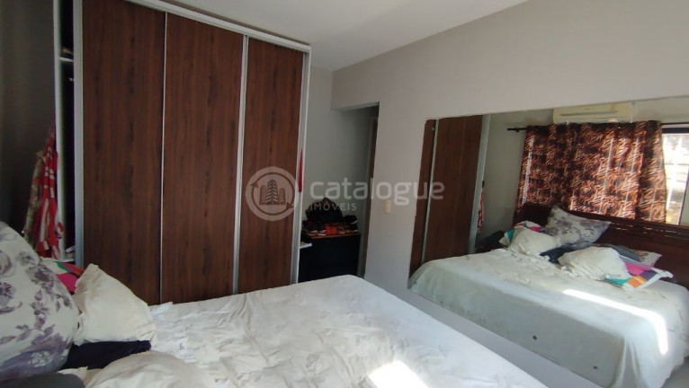 Imagem Apartamento com 2 Quartos à Venda, 90 m² em Candelária - Natal Imagem Apartamento com 2 Quartos à Venda, 90 m² em Candelária - Natal