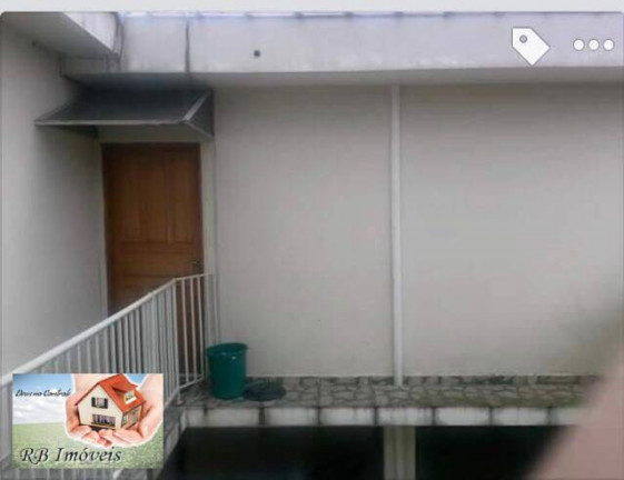 Imagem Casa com 3 Quartos à Venda, 120 m² em Dos Casa - São Bernardo Do Campo Imagem Casa com 3 Quartos à Venda, 120 m² em Dos Casa - São Bernardo Do Campo