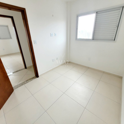 Imagem Apartamento com 2 Quartos à Venda, 63 m² em Tupi - Praia Grande