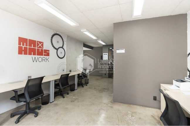 Imagem Imóvel com 3 Quartos à Venda, 138 m² em Vila Suzana - São Paulo Imagem Imóvel com 3 Quartos à Venda, 138 m² em Vila Suzana - São Paulo