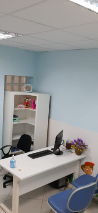 Imagem Imóvel com 3 Quartos à Venda, 190 m² em Vila Gumercindo - São Paulo Imagem Imóvel com 3 Quartos à Venda, 190 m² em Vila Gumercindo - São Paulo