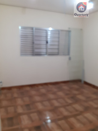 Imagem Casa com 2 Quartos à Venda, 75 m² em Jardim Maria Dirce - Guarulhos