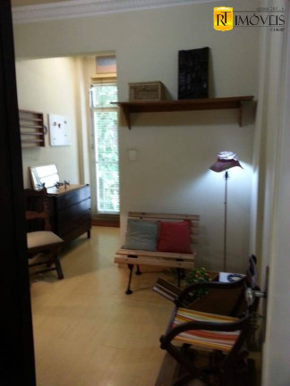 Imagem Apartamento com 2 Quartos à Venda, 70 m² em Copacabana - Rio De Janeiro Imagem Apartamento com 2 Quartos à Venda, 70 m² em Copacabana - Rio De Janeiro