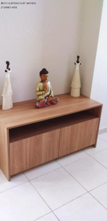 Imagem Imóvel com 1 Quarto à Venda, 72 m² em Ondina - Salvador