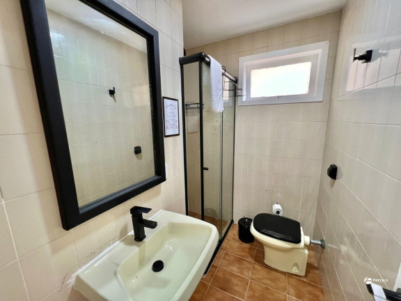 Imagem Apartamento com 3 Quartos à Venda, 108 m² em Centro - Capão Da Canoa Imagem Apartamento com 3 Quartos à Venda, 108 m² em Centro - Capão Da Canoa