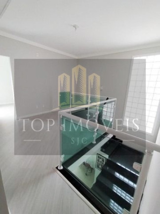 Imagem Sobrado com 3 Quartos à Venda, 250 m² em Villa Branca - Jacareí Imagem Sobrado com 3 Quartos à Venda, 250 m² em Villa Branca - Jacareí