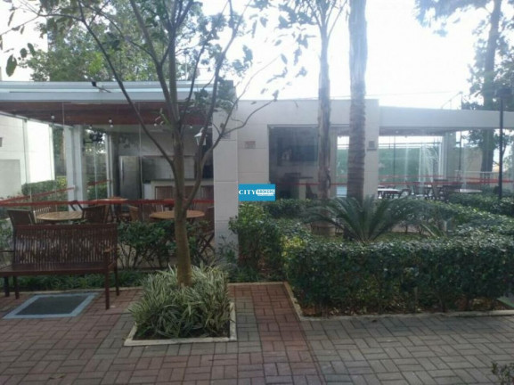 Imagem Apartamento com 2 Quartos à Venda, 56 m² em Vila Endres - Guarulhos