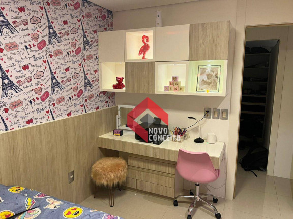 Imagem Apartamento com 2 Quartos à Venda, 98 m² em Cocó - Fortaleza Imagem Apartamento com 2 Quartos à Venda, 98 m² em Cocó - Fortaleza