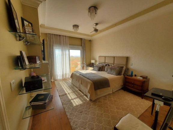 Imagem Casa com 7 Quartos à Venda, 600 m² em Vila Inglesa - Indaiatuba Imagem Casa com 7 Quartos à Venda, 600 m² em Vila Inglesa - Indaiatuba