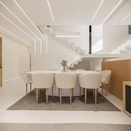 Imagem Casa com 3 Quartos à Venda, 187 m² em Itaipu - Niterói Imagem Casa com 3 Quartos à Venda, 187 m² em Itaipu - Niterói