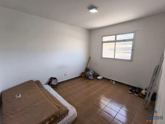 Imagem Apartamento com 3 Quartos à Venda, 115 m² em Praia Do Morro - Guarapari Imagem Apartamento com 3 Quartos à Venda, 115 m² em Praia Do Morro - Guarapari